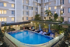 The Alana Hotel & Conference Center Malioboro Yogyakarta by ASTON, Bantul