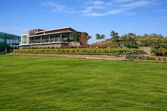 Sanaskar Farm Villa, Bhavnagar