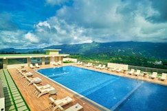 Vibe Munnar Resort & Spa