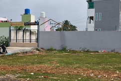 DMS Residency, Tiruvannamalai