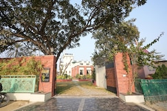 The Heritage Nest, Koyla Kund, Rusera