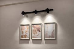 Homezype Homes | Pixel | Couple Friendly | Indore, Indore