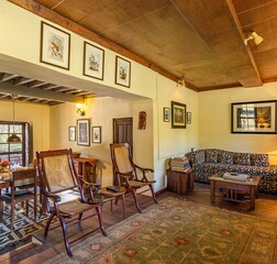 Living Room 1