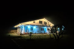 Plum Vista, Shupiyan