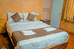 Sawasstika Eco Park Resort, Siliguri