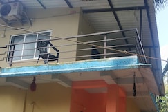 Laxmi Beach Holiday Resort, Sawantwadi