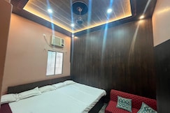Darshan Homestay, Varanasi