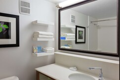 Hampton Inn & Suites by Hilton Mountain View, San Jose
