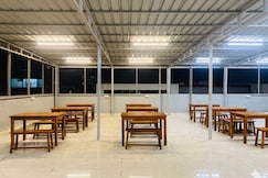 Z Express Saksham, Pune