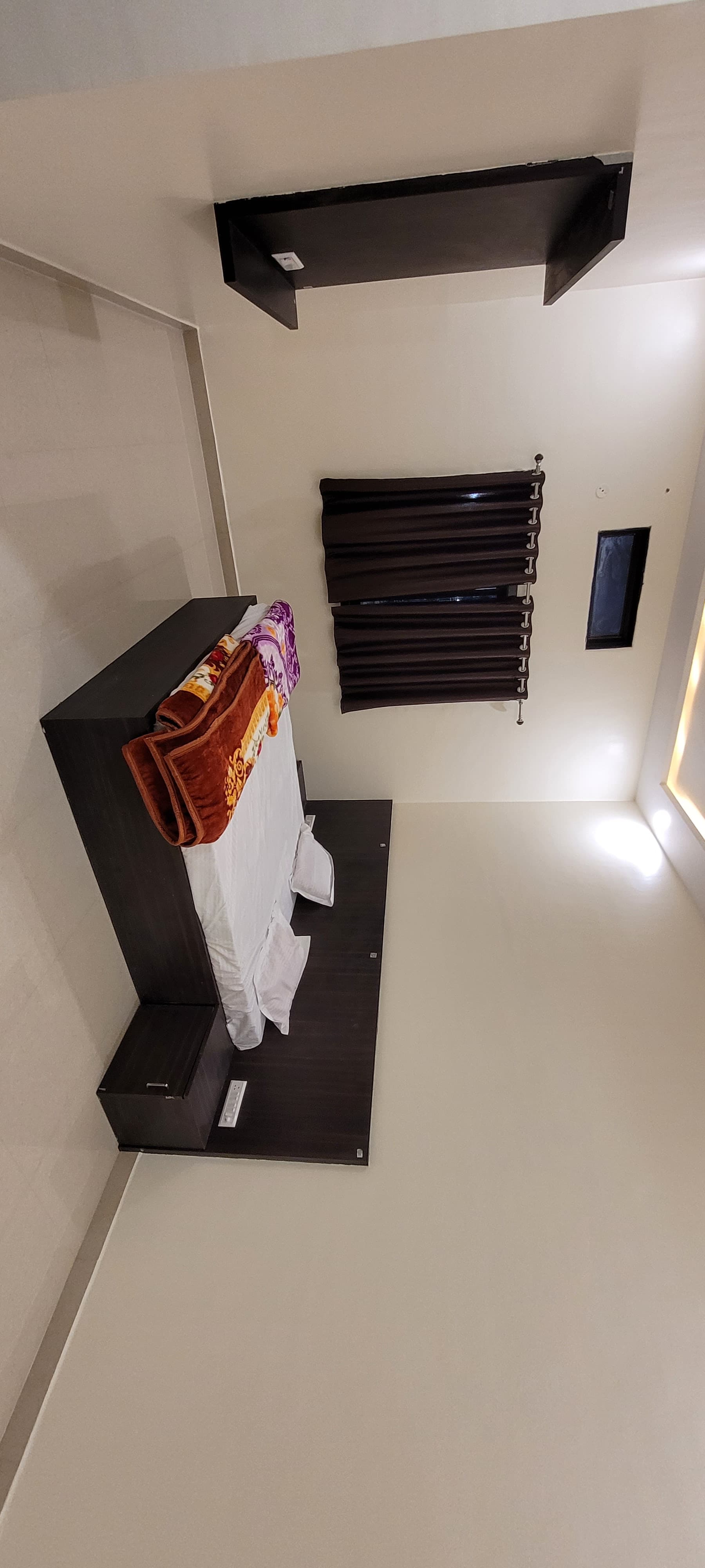 HOTEL SHRI KAILASH MANASAROVAR - Tap to explore photos