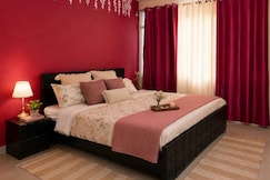 Sals Inn, Gurgaon