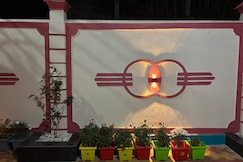 Serene HomeStay, Kochbihar
