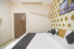 Townhouse Green park Residency 3, Delhi