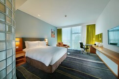 Holiday Inn Express Handan East, Handan