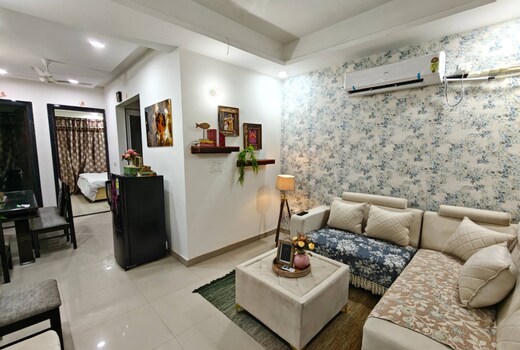 Brij Vasant
