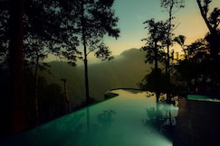 Chembarathi Wayanad Boutique Nature Resort, Wayanad