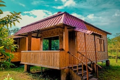 Sawasstika Eco Park Resort, Siliguri
