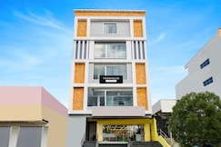 Super Townhouse Badangpet Crossway Hyderabad Formerly Balapur, Hyderabad