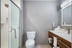 Home2 Suites by Hilton Fort Worth / Northlake, TX, Denton