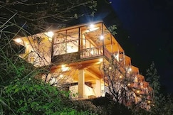 Hilltop Stays Manali, Manali