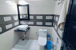 Hotel J P Palace, Deoria