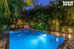 StayVista at Native Place, Shirdi