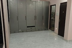 Aditya guest house, Jabalpur