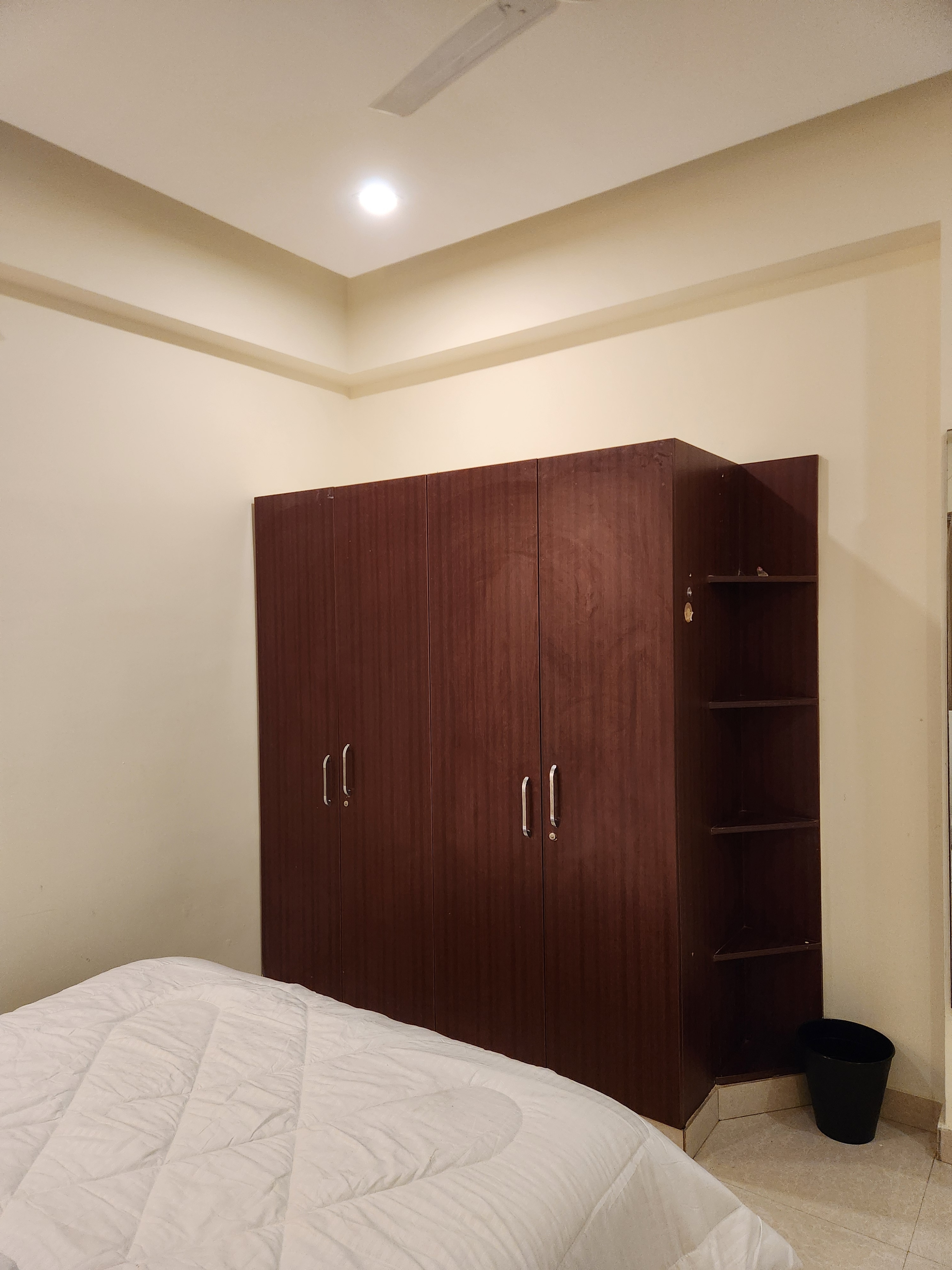 Coral Furnished Apartments  - Tap to explore photos