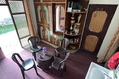 Pine Guest House- Entire Homestay, Gulmarg