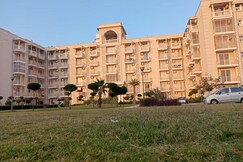 Nikunj Abodes Omaxe, Mathura