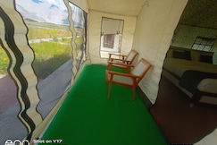 Kayok Camp and Resort, Nubra Valley