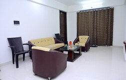 Living Room 1