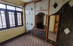 Apartment 3
