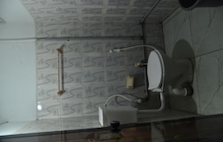 Standard Non AC Room