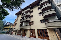 Evara Heights, Gangtok