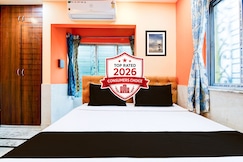 Hotel O Kolkata Near Acropolis Mall Formerly 7 Horse GH, Kolkata