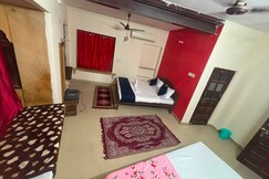 Hotel Fortica Jaisalmer, Jaisalmer