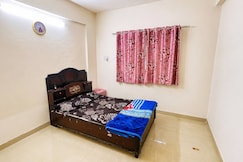 Sita Ram Homestay, Ujjain