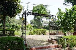 Mrs. Bhandari's Guesthouse, Amritsar