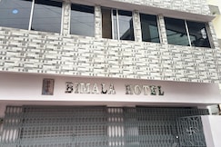 Bimala Hotel, Ranchi