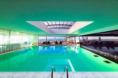 Pestana Cidadela Cascais, Lisbon