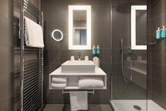 Novotel Paris 20 Belleville, Paris
