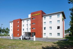 B&B HOTEL Bordeaux Sud Mios, Gironde