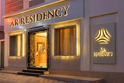 AR Residency, Kanyakumari