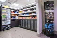 Best Western Plus Kissimmee-Lake Buena Vista South Inn & Suites, Osceola