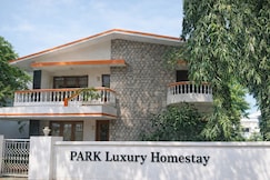 Park luxury homestay -Thiruvannamalai, Tiruvannamalai