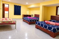 Devikulam BN Homestay, Munnar