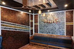 SHUBODAYA Grand Residency and PartyHall, Coorg