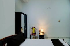 RNK homestay Guwahati, Guwahati