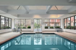 Homewood Suites by Hilton Williamsburg, Gloucester, Virginia